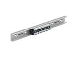 Linear Components